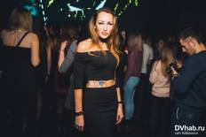 Фотоотчет : Kristina Si (12+). Суббота,  3 декабря. Изображение 3