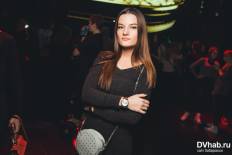Фотоотчет : Kristina Si (12+). Суббота,  3 декабря. Изображение 9