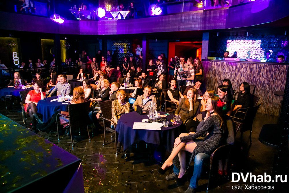 ресторан фит переславль-залесский. переславль-залесский веслево гостевой дом. переславль веслево парк. эскобар переславль залесский. переславль клубы.