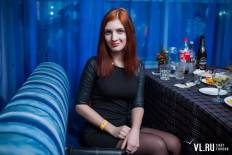 Фотоотчет Винил: Friday. Пятница, 16 декабря. Изображение 1