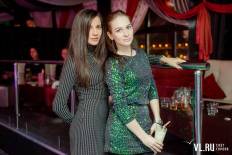 Фотоотчет : Party. Пятница, 16 декабря. Изображение 5