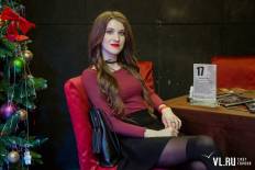 Фотоотчет : Party. Пятница, 16 декабря. Изображение 6
