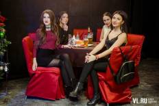 Фотоотчет : Party. Пятница, 16 декабря. Изображение 10