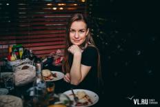 Фотоотчет : True 80s. Суббота, 17 декабря. Изображение 3