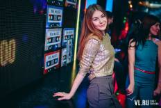 Фотоотчет : True 80s. Суббота, 17 декабря. Изображение 4