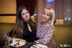 Фотоотчет Тринити: Saturday. Суббота, 17 декабря. Изображение 4