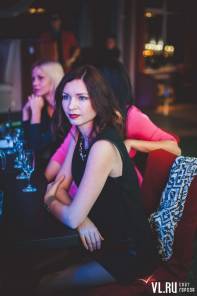 Фотоотчет : Saturday в "Grammy". Суббота, 17 декабря. Изображение 6
