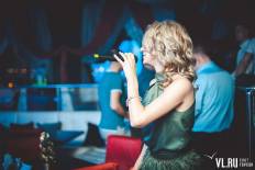 Фотоотчет : Saturday в "Grammy". Суббота, 17 декабря. Изображение 7