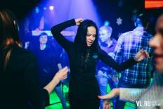 Фотоотчет : Friday. Пятница, 23 декабря. Изображение 7