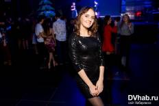 Фотоотчет : MGR Party Awards. Пятница, 23 декабря. Изображение 9