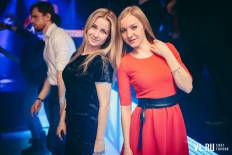 Фотоотчет : Saturday. Суббота, 24 декабря. Изображение 2