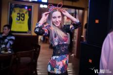 Фотоотчет Тринити: Saturday. Суббота, 24 декабря. Изображение 1