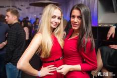 Фотоотчет : Celebrity Dj's: Роман Яковлев. Суббота, 24 декабря. Изображение 1