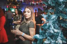 Фотоотчет : Celebrity Dj's: Роман Яковлев. Суббота, 24 декабря. Изображение 6