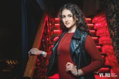 Фотоотчет : Celebrity Dj's: Роман Яковлев. Суббота, 24 декабря. Изображение 7