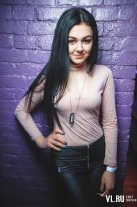 Фотоотчет : Celebrity Dj's: Роман Яковлев. Суббота, 24 декабря. Изображение 9