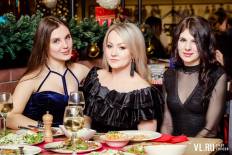 Фотоотчет : Saturday. Суббота, 24 декабря. Изображение 1