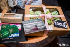 Фотоотчет : Мафия финал. Среда, 28 декабря. Изображение 10