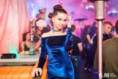 Фотоотчет : "Snow Kingdom". Пятница, 30 декабря. Изображение 1