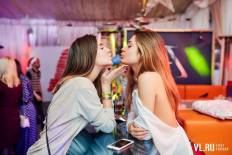 Фотоотчет : Икра. Воскресенье,  1 января. Изображение 7