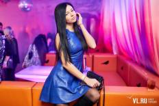 Фотоотчет : Eat, Sleep, Cuckoo - Repeat. Понедельник,  2 января. Изображение 2