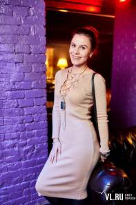 Фотоотчет : Bad Santa. Среда,  4 января. Изображение 7