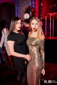 Фотоотчет : Bad Santa. Среда,  4 января. Изображение 9