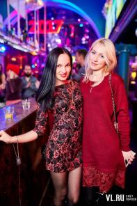 Фотоотчет : Eat, Sleep, Cuckoo - Repeat. Четверг,  5 января. Изображение 7