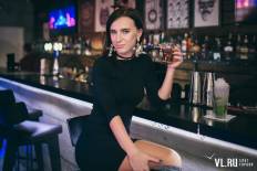 Фотоотчет : День сурка. Пятница,  6 января. Изображение 1