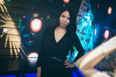 Фотоотчет : День сурка. Пятница,  6 января. Изображение 2