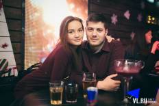 Фотоотчет : День сурка. Пятница,  6 января. Изображение 9