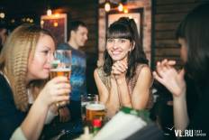 Фотоотчет : День сурка. Пятница,  6 января. Изображение 10