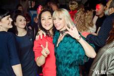 Фотоотчет Винил: Догуляем Новый год. Пятница,  6 января. Изображение 8