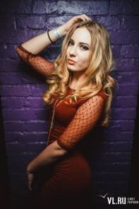 Фотоотчет : Рождество. Суббота,  7 января. Изображение 8