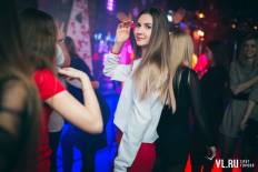 Фотоотчет : День сурка. Суббота,  7 января. Изображение 3