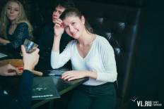 Фотоотчет : День сурка. Суббота,  7 января. Изображение 5