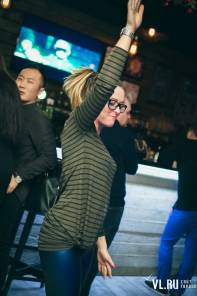 Фотоотчет : День сурка. Суббота,  7 января. Изображение 6