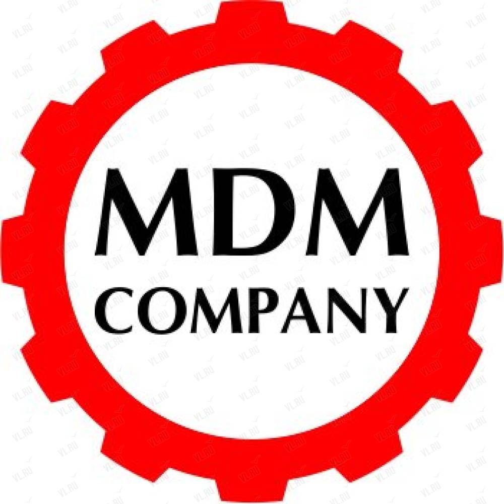 MDM company, магазин запчастей: отзывы, адреса, телефоны, цены, фото,  карта. Владивосток, Приморский край