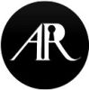 АRистократ