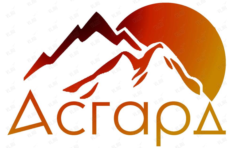 Уборка квартир помещений Троицк Уборка квартир помещений Троицк