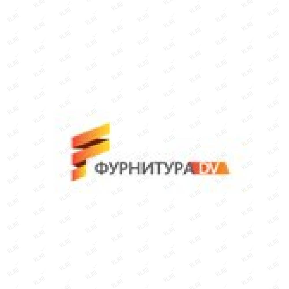 Фурнитура ДВ, торговая компания: отзывы, адреса, телефоны, цены, фото,  карта. Владивосток, Приморский край