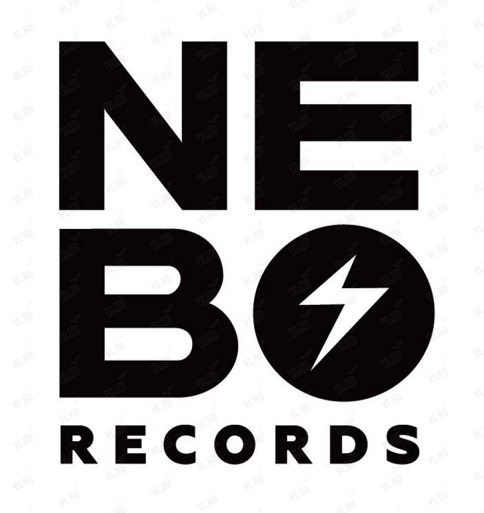 Рекордс. Небо Рекордс. Логотип nebo records. Небо Рекордс Хабаровск. Концертное агентство.Владивосток логотип.