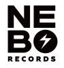 Nebo Records