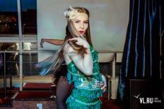 Фотоотчет Винил: Friday. Пятница, 20 января. Изображение 1