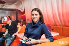 Фотоотчет : Celebrity Dj's: Анастасия Червякова. Суббота, 21 января. Изображение 10