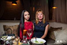 Фотоотчет : Friday party. Пятница, 27 января. Изображение 8