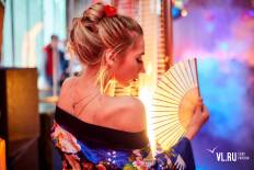 Фотоотчет : Китайский Новый год. Суббота, 28 января. Изображение 2