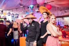 Фотоотчет : Китайский Новый год. Суббота, 28 января. Изображение 8