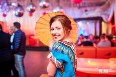 Фотоотчет : Китайский Новый год. Суббота, 28 января. Изображение 9