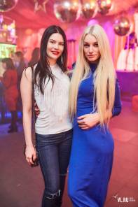 Фотоотчет : Китайский Новый год. Суббота, 28 января. Изображение 10